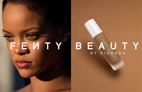 beauty fendi prezzi|is fenty beauty expensive.